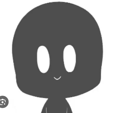 Profile image of 논