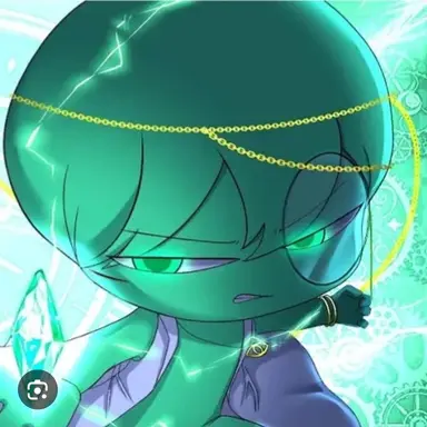 Profile image of 텔러
