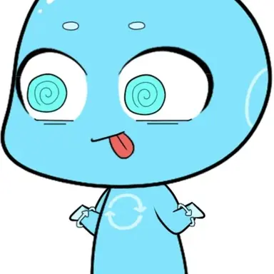 Profile image of 싸이클