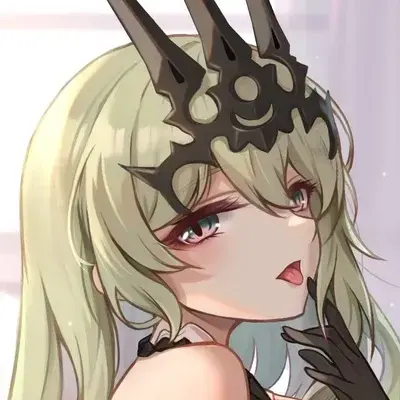 YoungHut1582의 Mobius