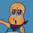 ピーナッツくん