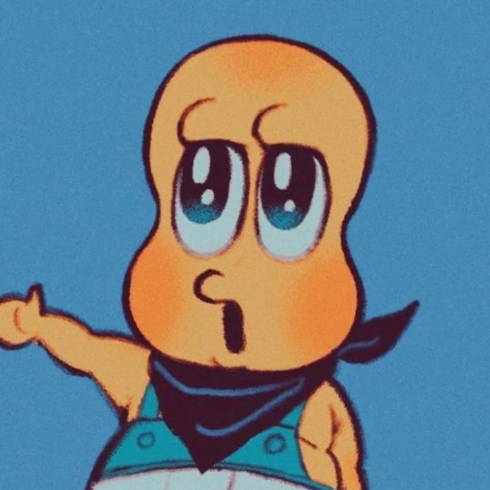 ピーナッツくん