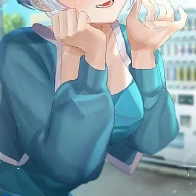 Profile image of 세구