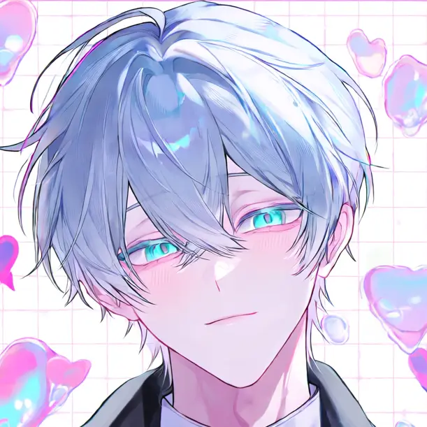 Amethyst6의 ｡✧｡･ﾟ