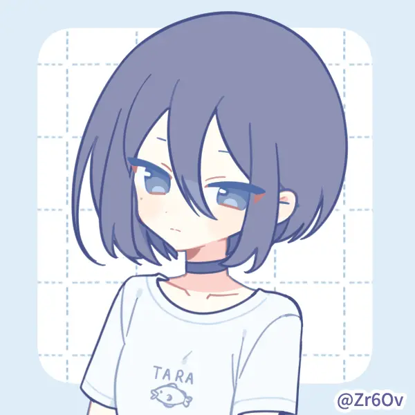GreedyAnime0490의 선임1