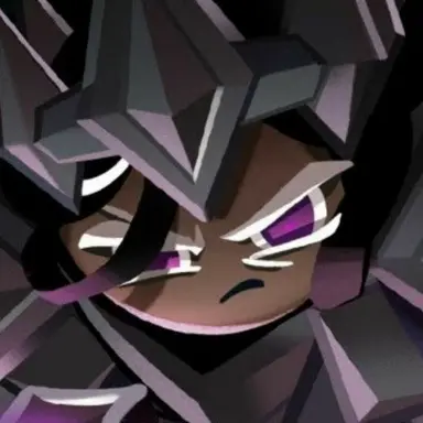 Profile image of 다크카카오