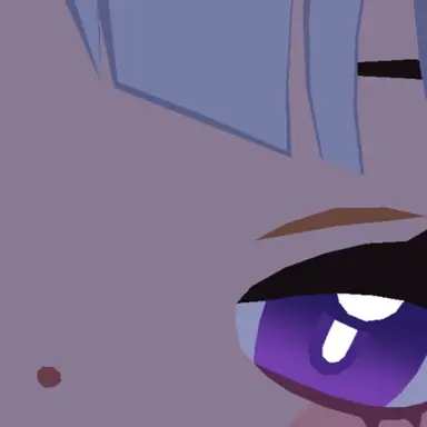 Profile image of 여우