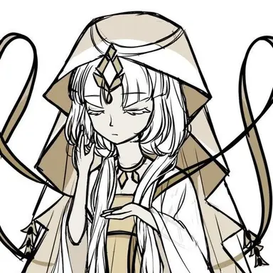 Profile image of 미스틱플라워