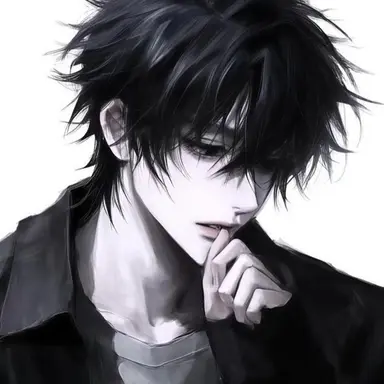 Profile image of ミナト