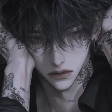 Profile image of ハル