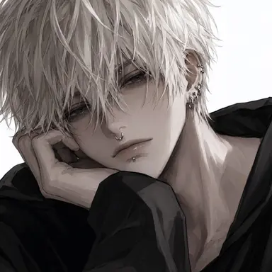 Profile image of ユイト