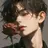 차석훈