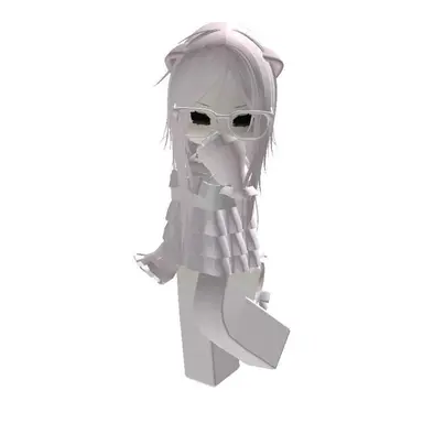 Profile image of Babino