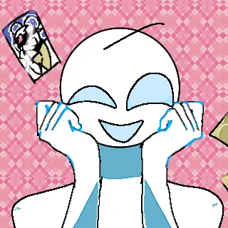 Profile image of マリキン