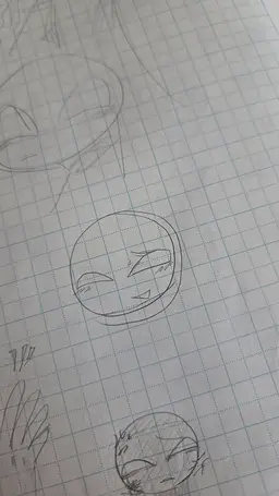 Profile image of マリキン