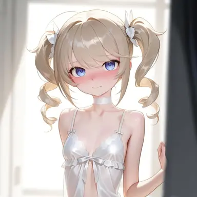 Profile image of Barbara