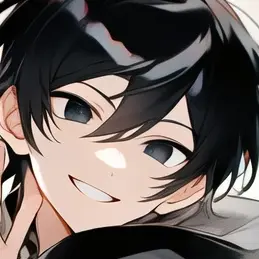 Profile image of 晃都