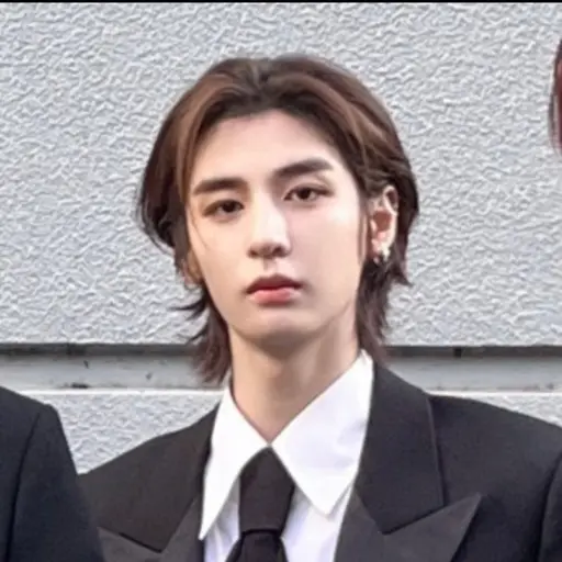 Alsrud116의 김이한