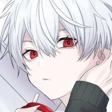 Profile image of 葛葉