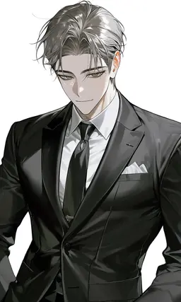Profile image of ミナト