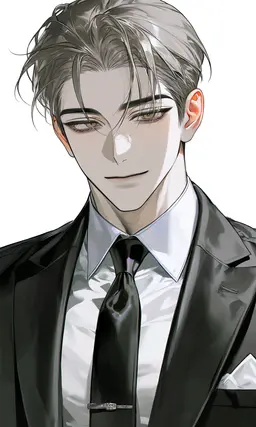 Profile image of ミナト