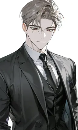 Profile image of ミナト
