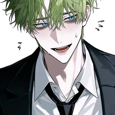 Profile image of レル