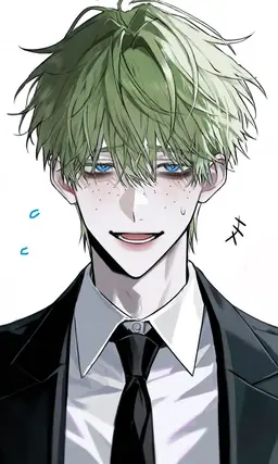 Profile image of レル