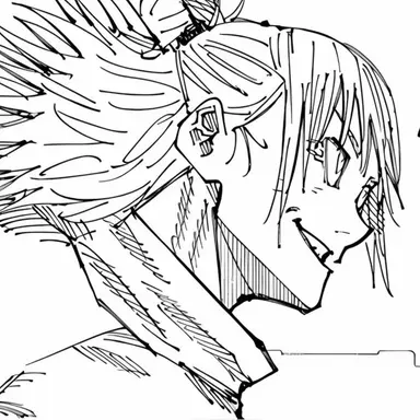 Profile image of 鹿紫雲一