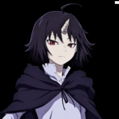 Profile image of 클렌