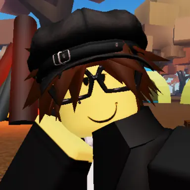 Profile image of ドエンディ