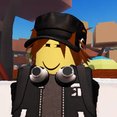 Profile image of マロン