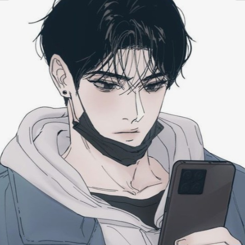 이민현 대표 이미지