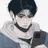 이민현