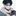 이민현