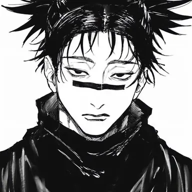 Profile image of 쵸소우