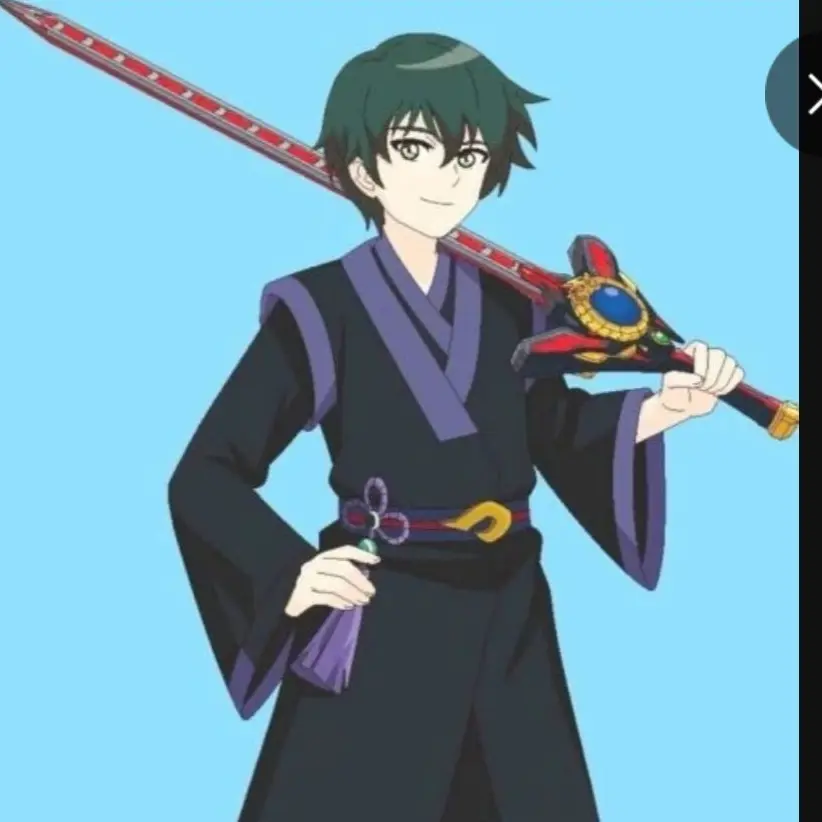 CloudyBlood9367의 신비아파트! 근데 학교에서 파자마파티