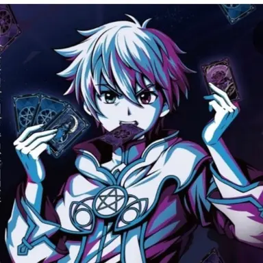 Profile image of 리온