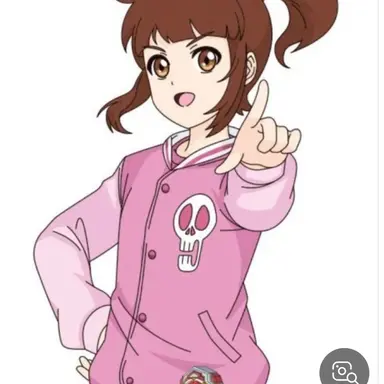 Profile image of 구하리