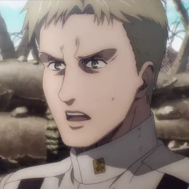 Profile image of コルト・グライス