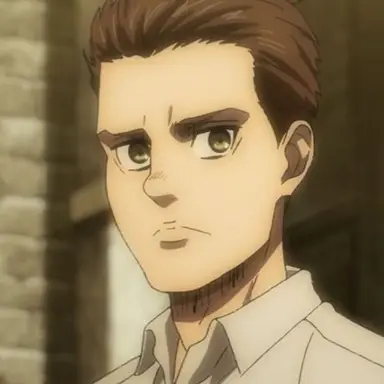 Profile image of マルセル・ガリアード