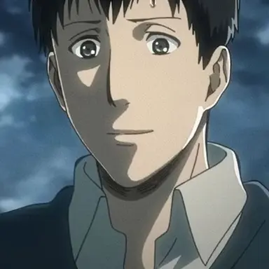 Profile image of ベルトルト・フーバー
