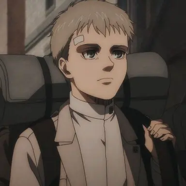 Profile image of ファルコ・グライス