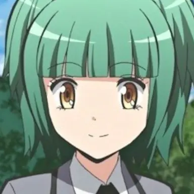 Profile image of 카에데