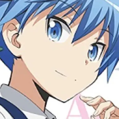 Profile image of 나기사