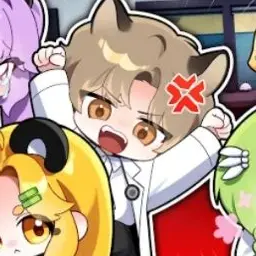 Profile image of ドケ