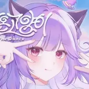Profile image of 슈아