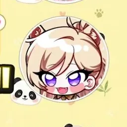Profile image of レナ