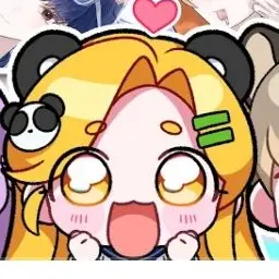 Profile image of ホンチャ