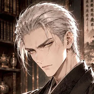 Profile image of 彰